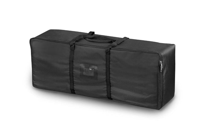 Theke Velcro POP UP-1