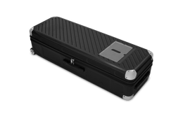 LED BOX PRO 100 x 250 cm, doppelseitig