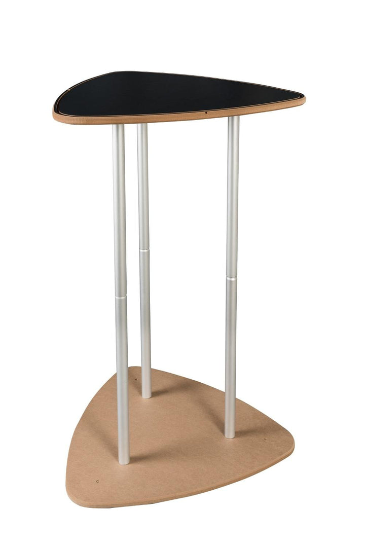 Theke Preston Dreieck-1