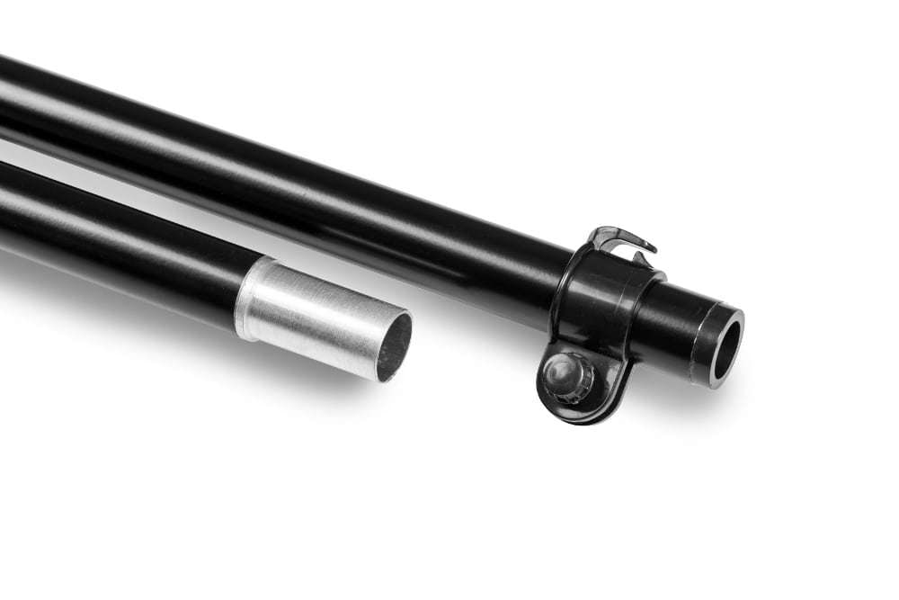 Fahnenmast für Beachflag Standard S - 290 cm-1