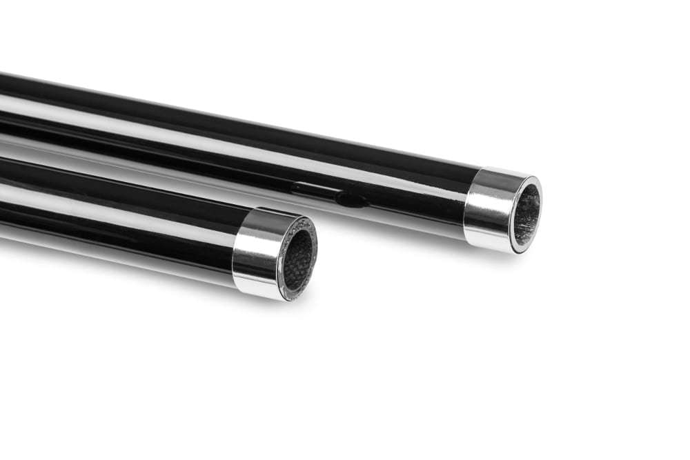 Fahnenmast für Beachflag PRO XL - 560 cm-2