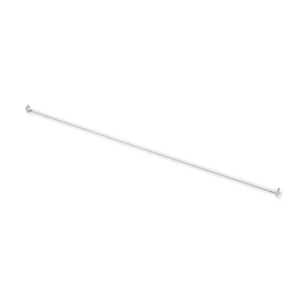 Horizontale Innenleiste für LED SEG PRO Wände-0