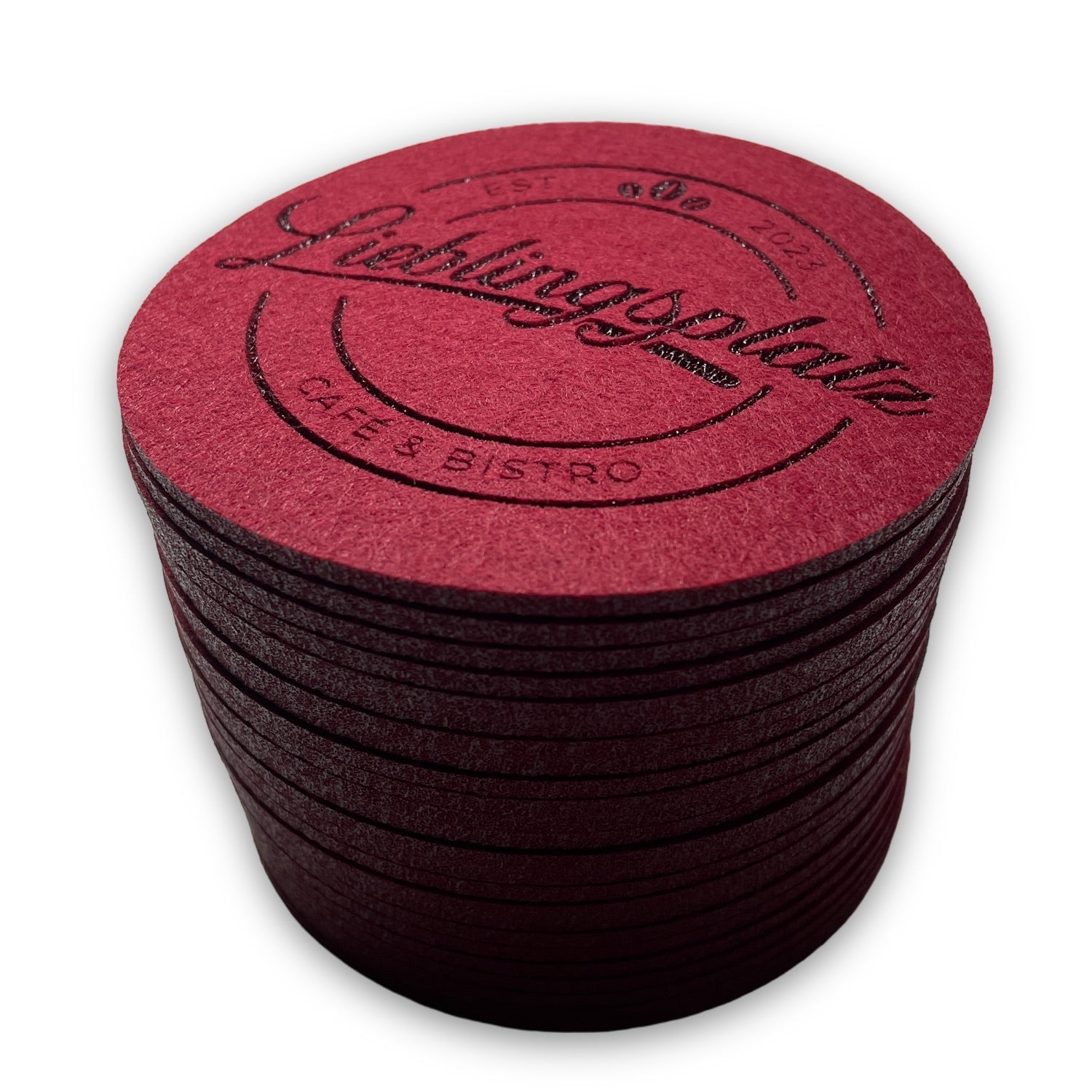 3mm Bastelfilz-Taschenfilz im Zuschnitt