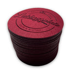 3mm Bastelfilz-Taschenfilz im Zuschnitt