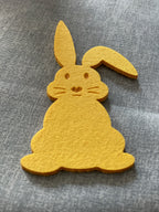 3mm Bastelfilz-Taschenfilz im Zuschnitt