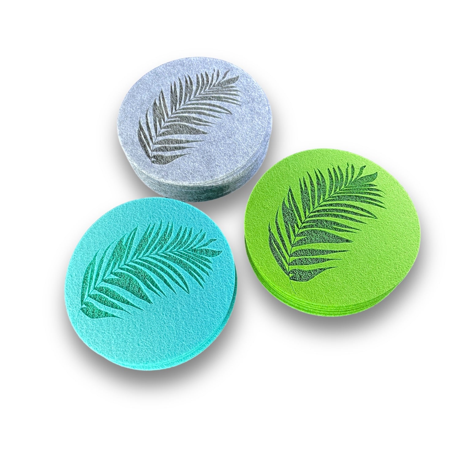 3mm Bastelfilz-Taschenfilz im Zuschnitt