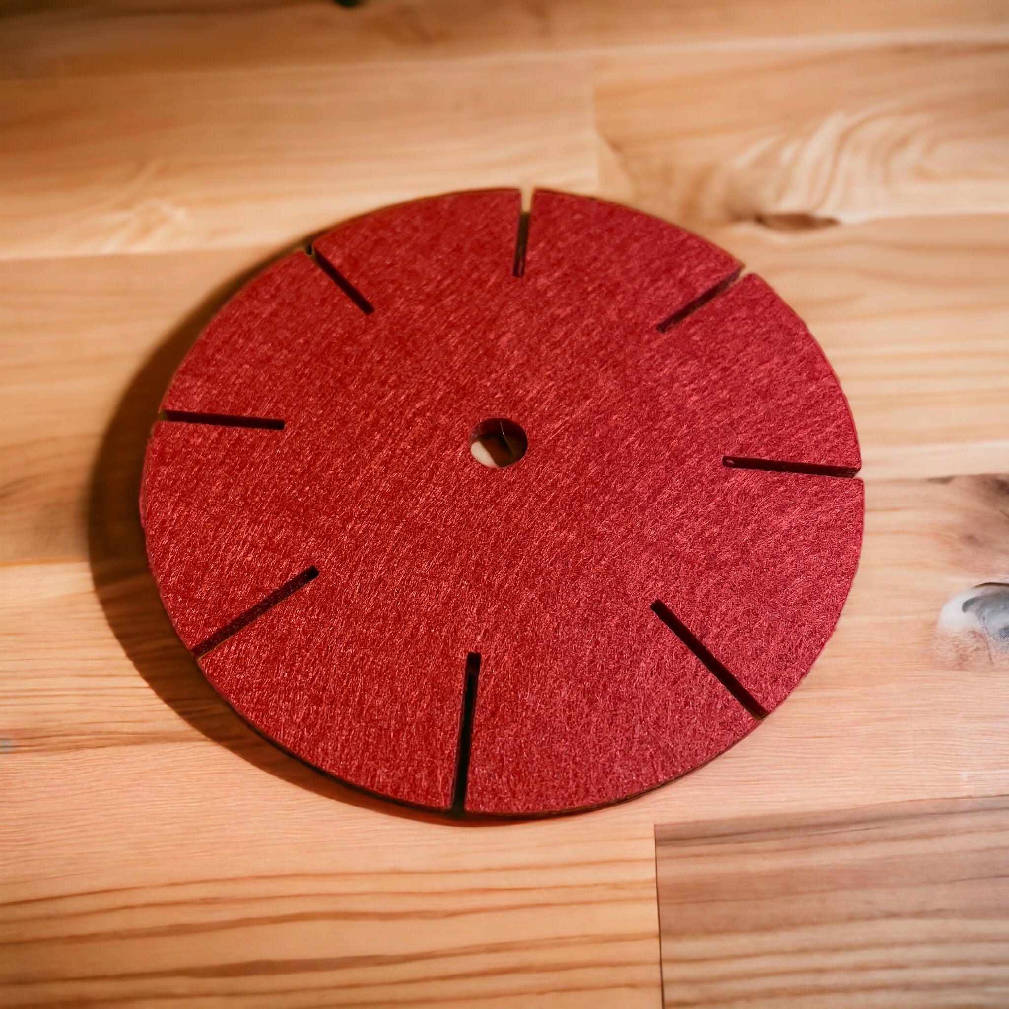 3mm Bastelfilz-Taschenfilz im Zuschnitt