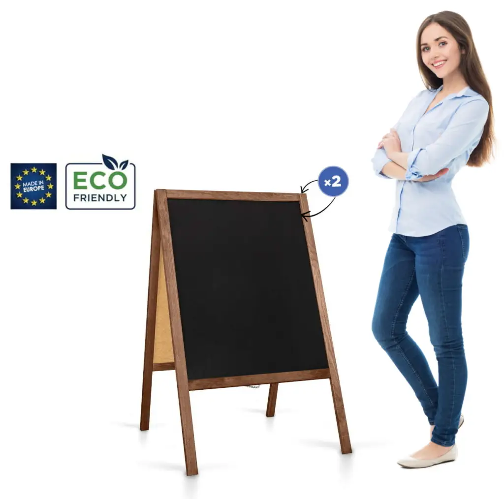 https://promediaplus.pl/files/foto_add_big/foto_add-2752.jpg