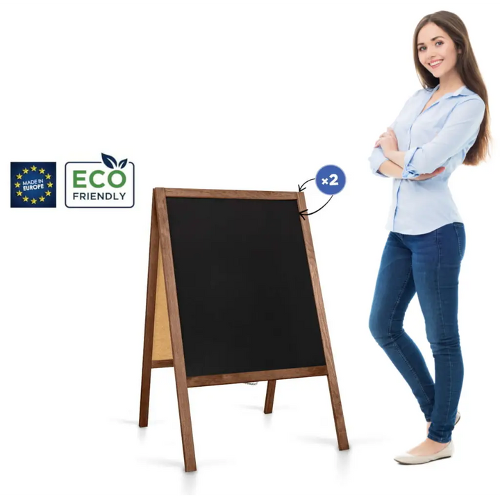 https://promediaplus.pl/files/foto_add_big/foto_add-2752.jpg