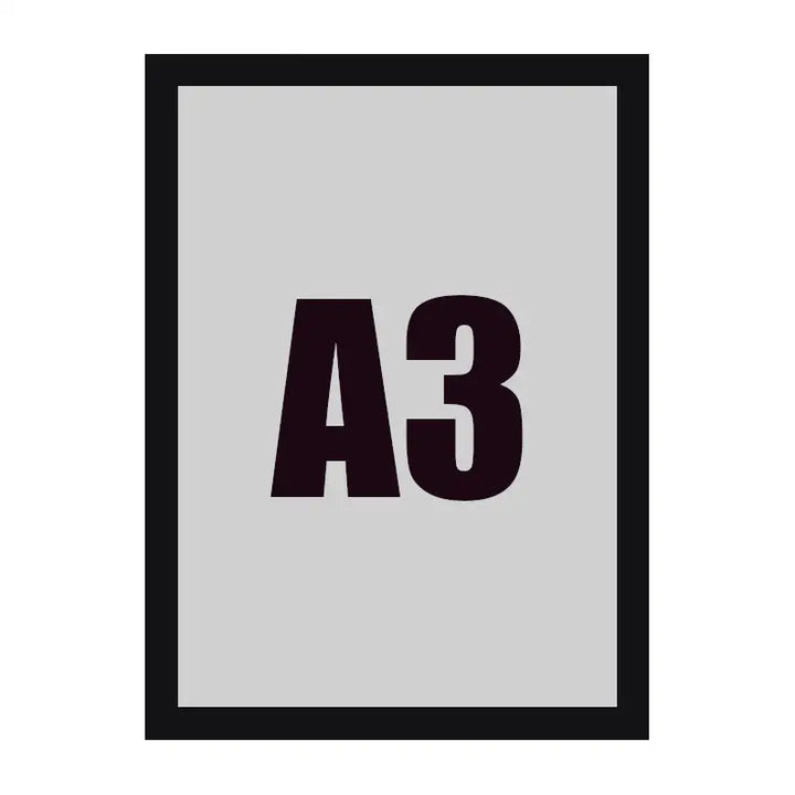 https://promediaplus.pl/files/foto_add_big/foto_add-1952.jpg