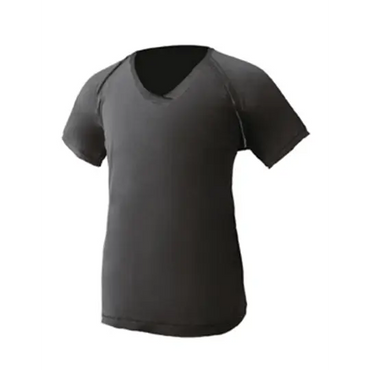 Men’s T-shirt / V Ausschnitt