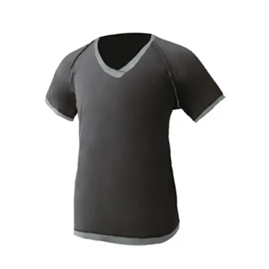 Men’s T-shirt / V Ausschnitt