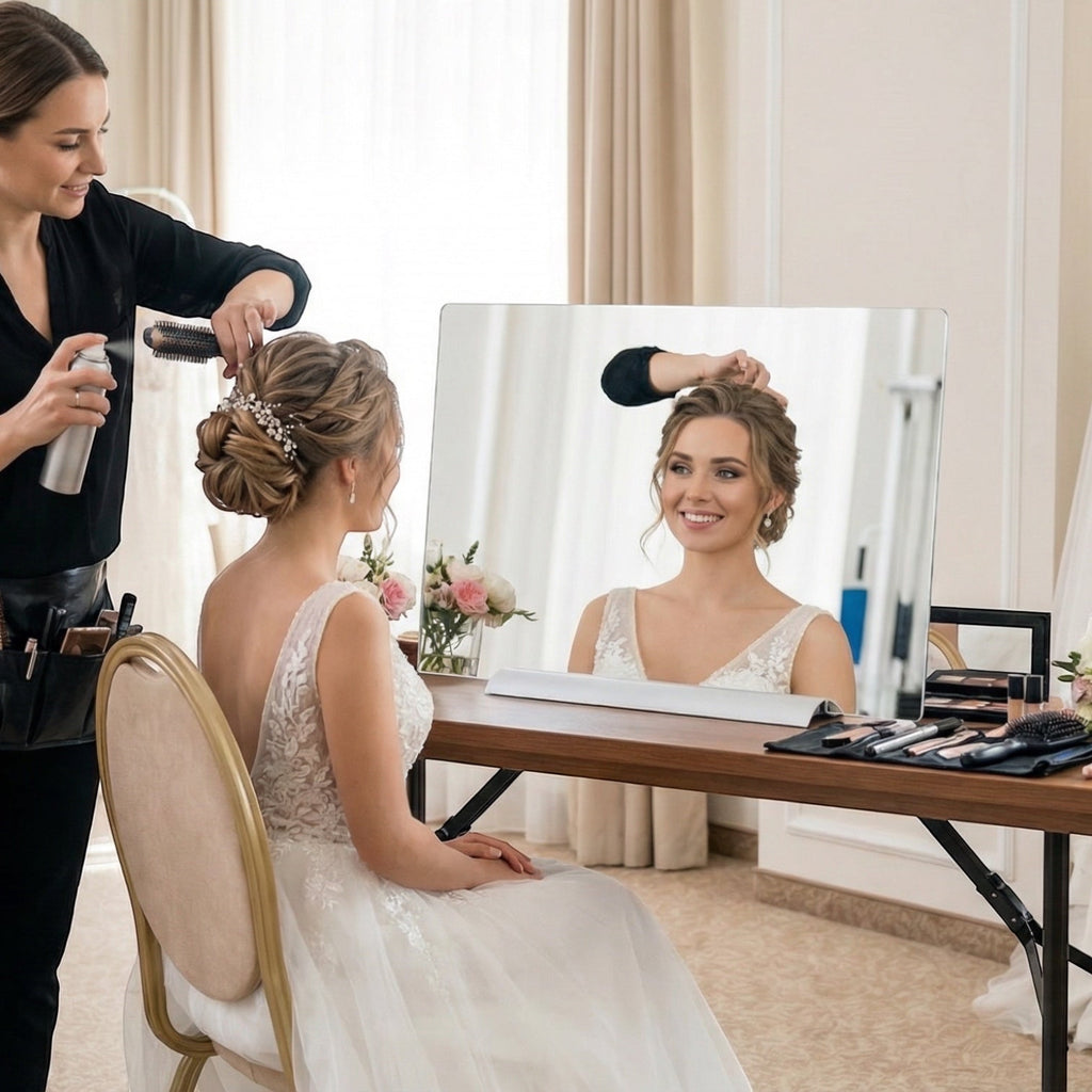 mobiler-Spiegel-hochzeit-friseur-visagistin.png__PID:b5fc2234-ee9b-4630-9265-4d29be1d7509