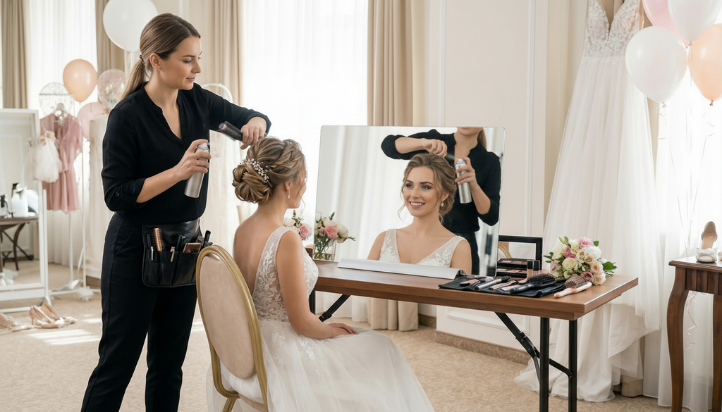 ALU Therapiespiegel SET´s