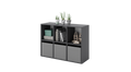 64f48929893171083b8dd3496956ade2