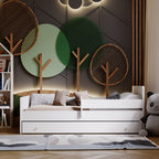 ade07aff2923bef329a6a50b02fba9b5