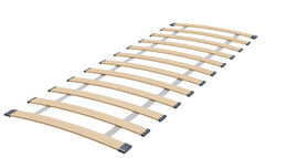 20f72be1391470ae612ee3ba2c870fa0