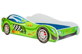 8a636df71cc0b58065d3e72525f3edf4