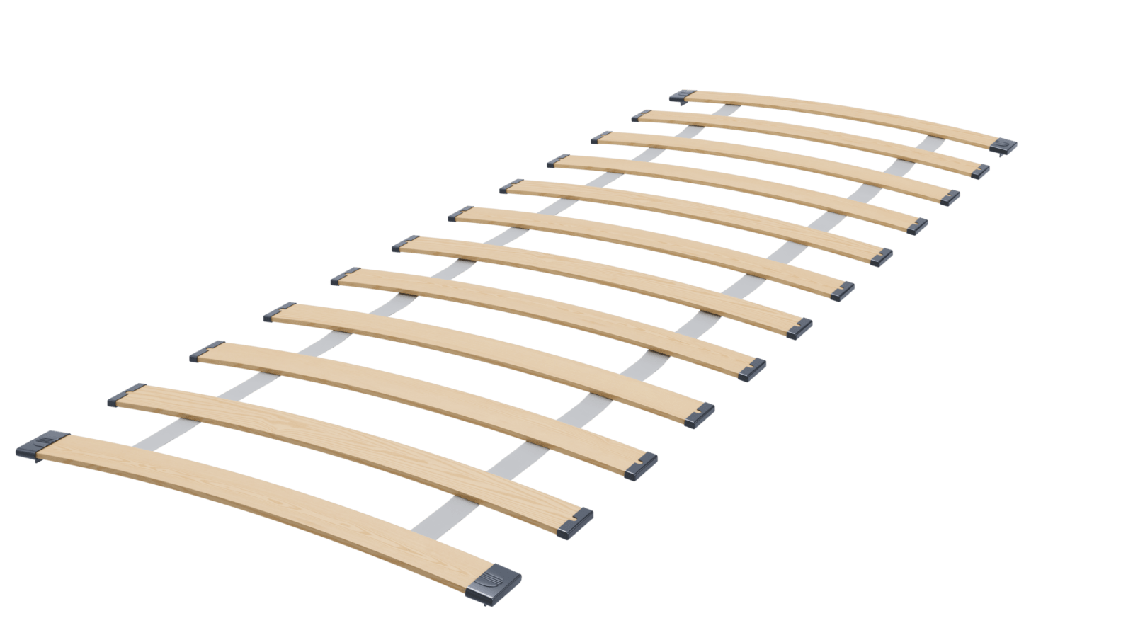 a7e2c05b2bcda65fc1aa094e803d6ab0