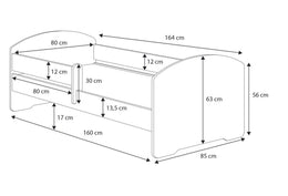 5162402a3d507fd8bbd2050f2a2078de