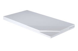 3aff4c680d026ead6c6ff26f9ef634fe