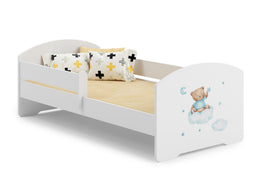 b6930563736614281fdfd75cc90ed2fc