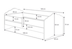 4d038febe6630b1b0cada65074168e34