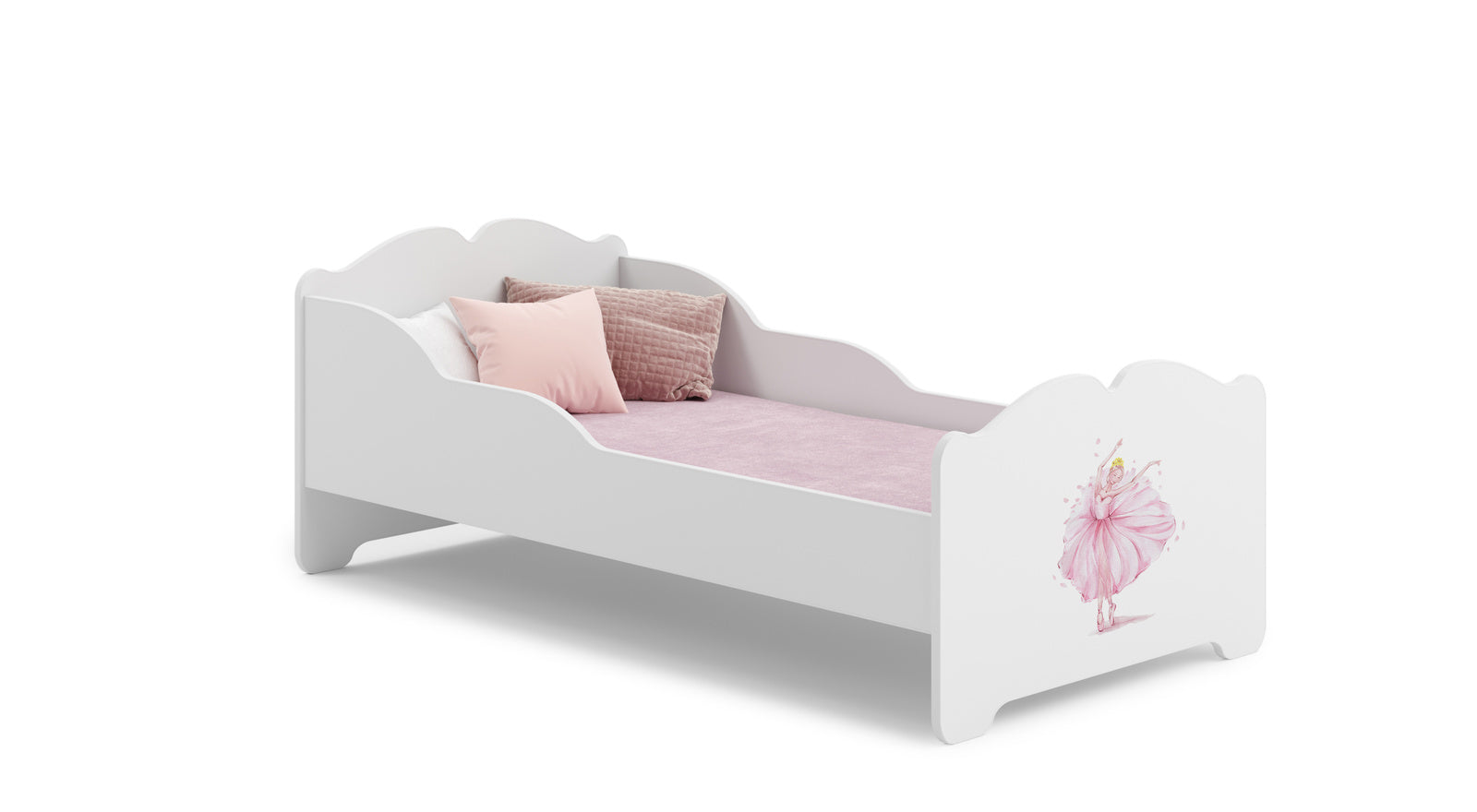 cd12815216ba036ac7f706cf565ae8d0