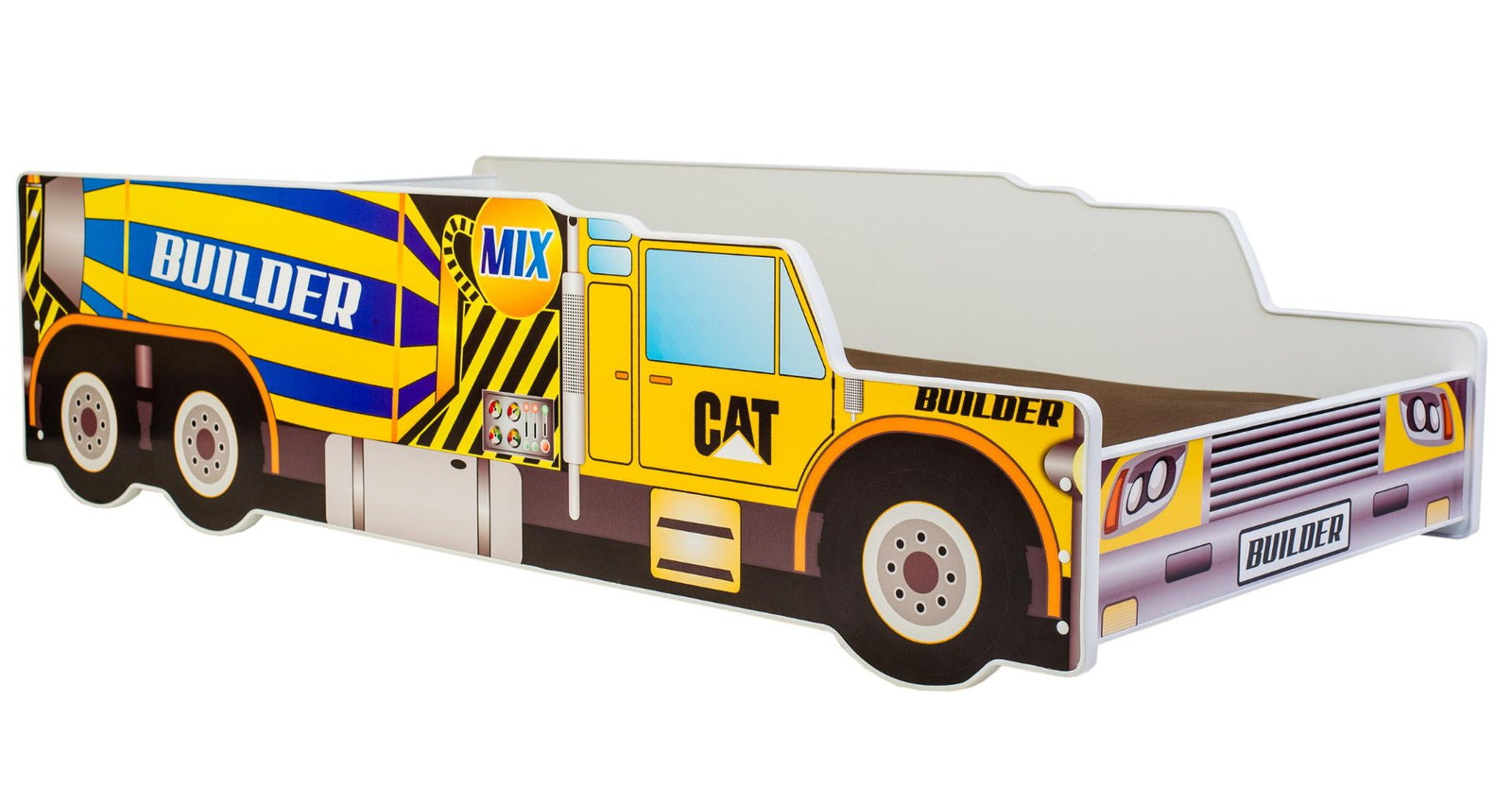 dcc1a8fa8c4563e0ea96e4c77f020419