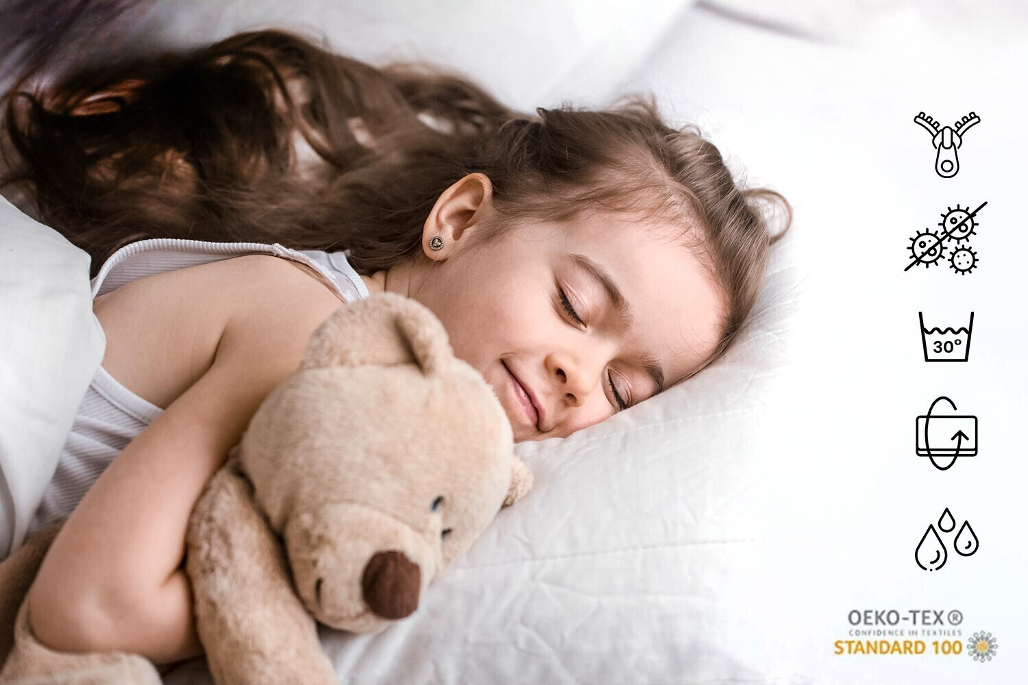 1dcce13d04fa005ec06aa9223b7920bb