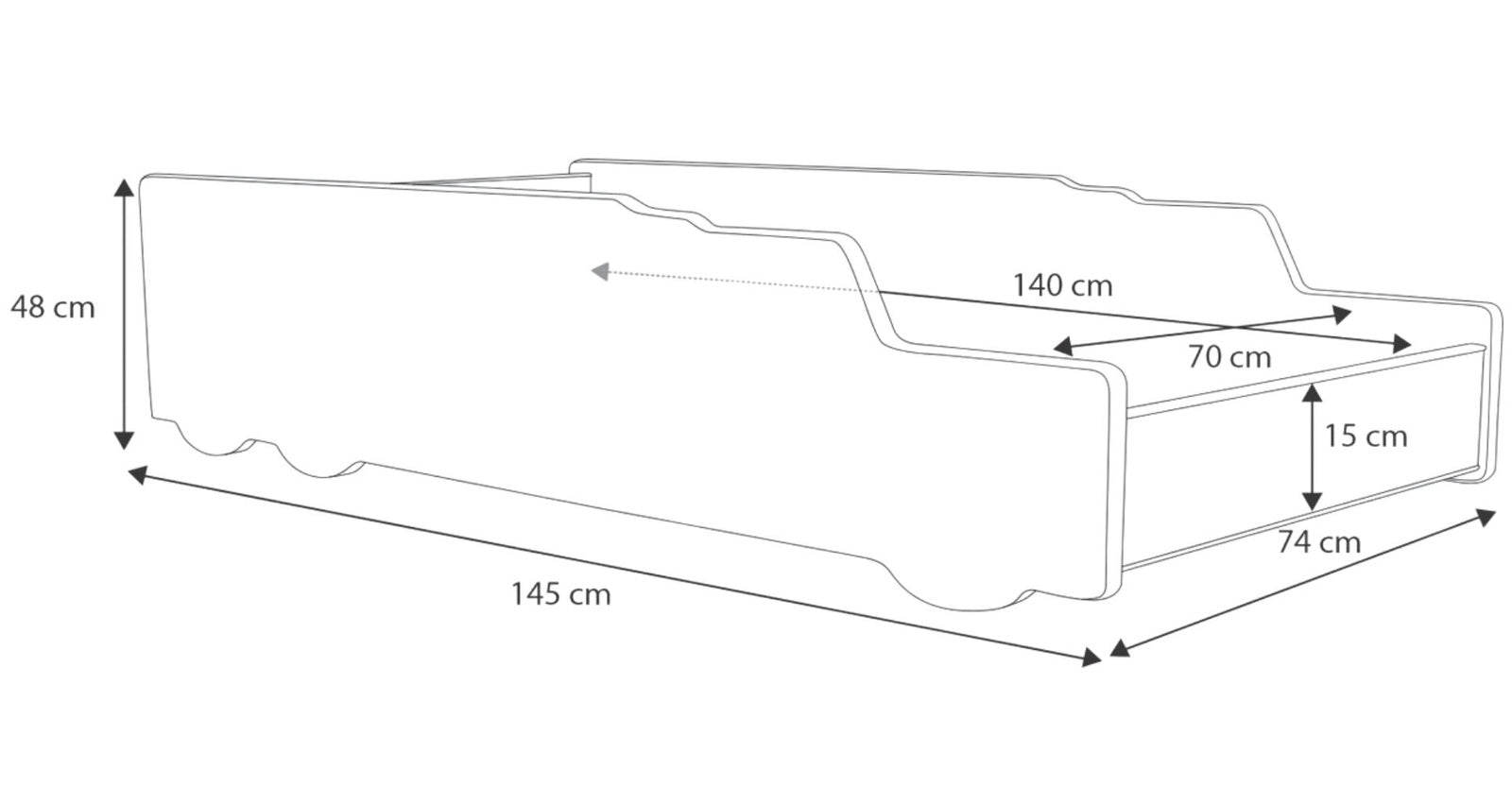 95662af875feb9d0287c27a21dda0756