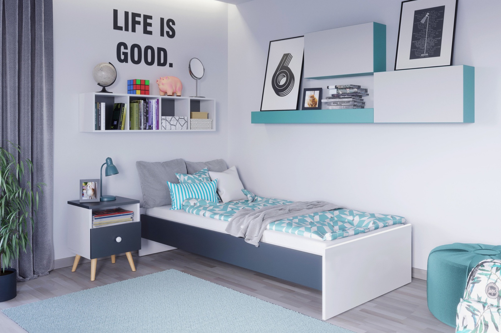 03d61331d94af5c9988d2cfd46fd962e