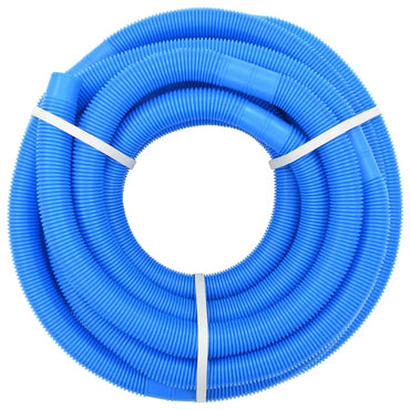 Poolschlauch Blau 32 mm 15,4 m - Poolreiniger - Schläuche