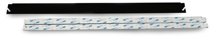 Obere leiste für Pop-Up Wände - 75 cm-0