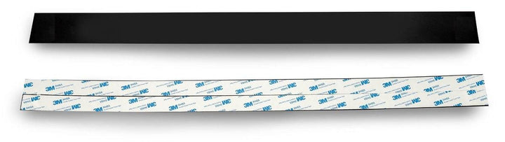 Untere Leiste für POP-UP – 75 cm-0