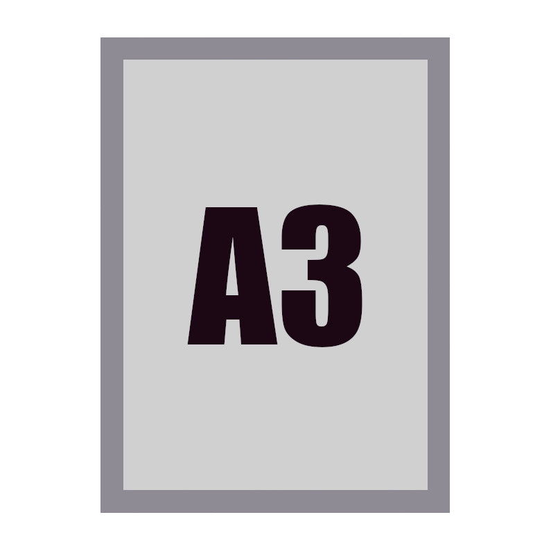 a95088ce5412c28f5d7cab4225dd531c