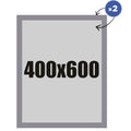 4b9a2ca3e553b75e6c81adafbb253d9b