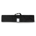 Kurze Premium-Tasche (100 CM)-0