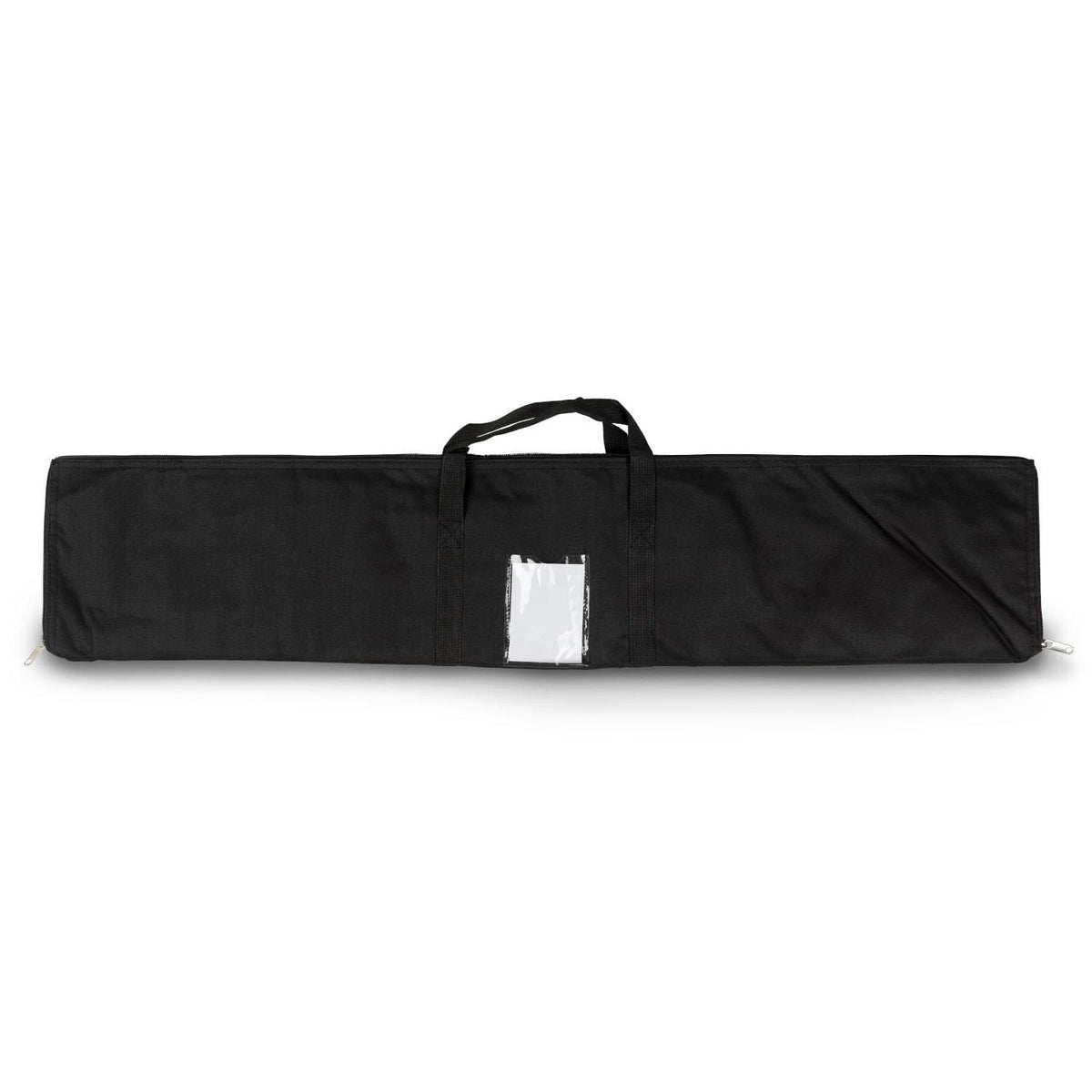 Transporttasche Premium für Beachflags - kurz (100 cm)