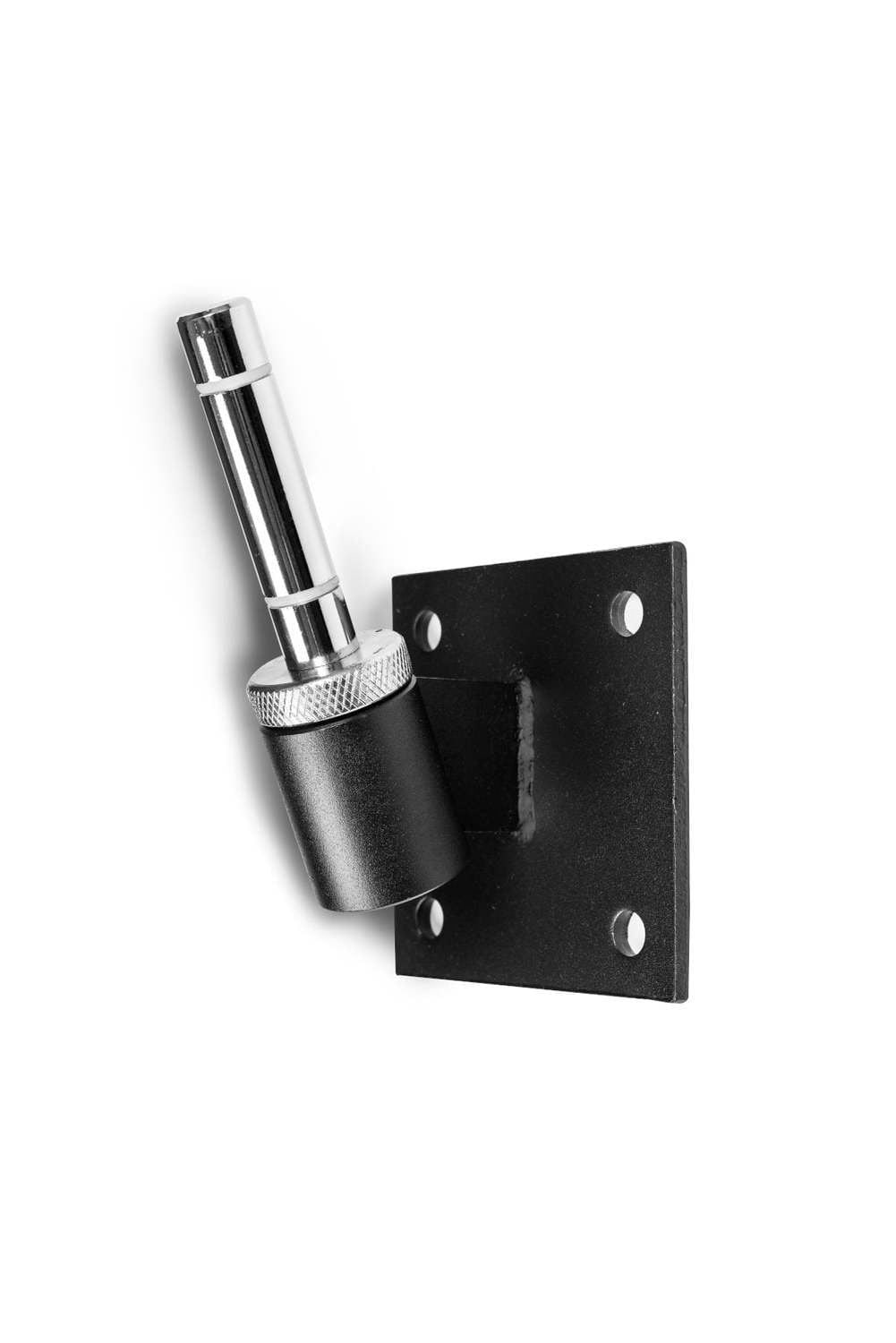 Sockel Rotator 45°-0