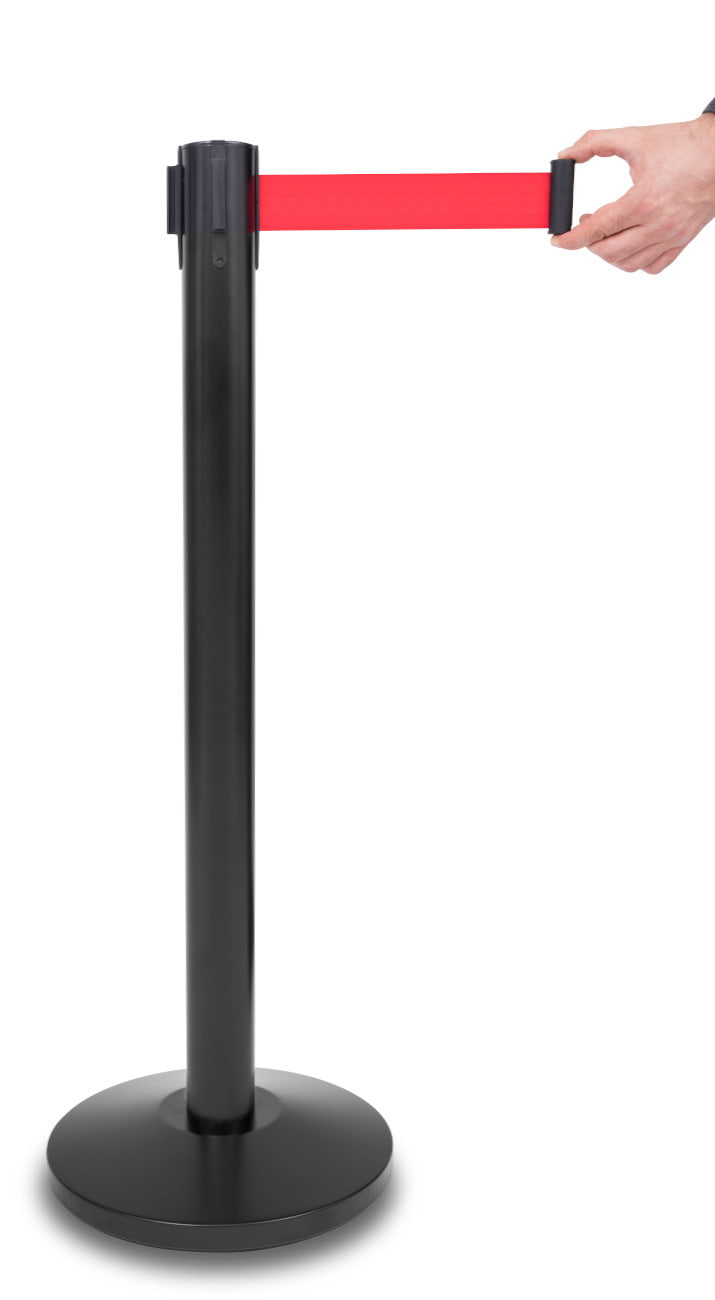 dafaf992f064584d7e3b0c5335947174