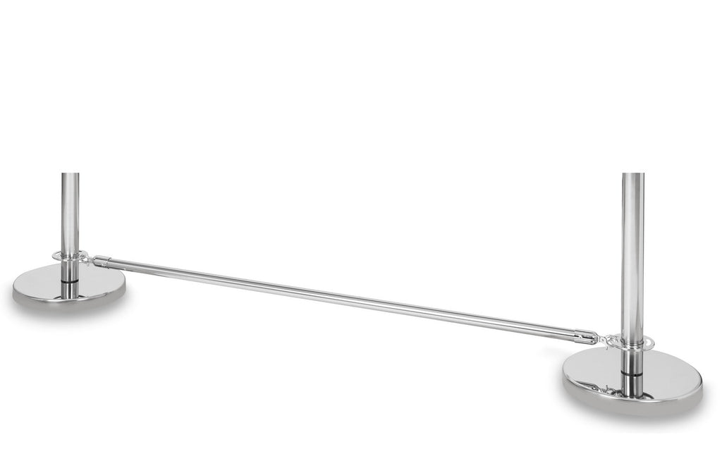 Cafeteria Stange - chrom-0