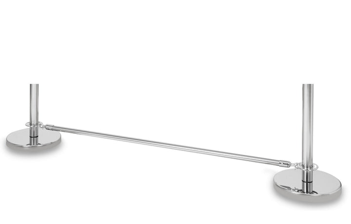 Cafeteria Stange - chrom-0