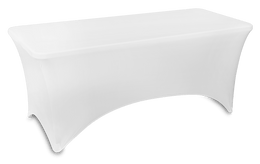 4c82ae2c052bac6353ec6357ef3c795f