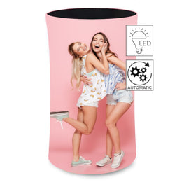 4710fbaf2d959e31160a1944bb447d4a