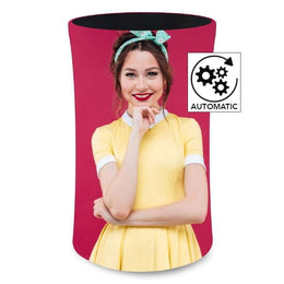 d0231aed42b539c279f75dbbc33b02b5