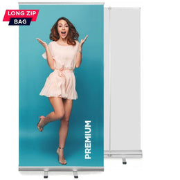 fb83086438e4d27382210f33b2da4f2a