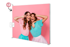 82a2828c3d92bc32c68e3a1fb6fca7c9