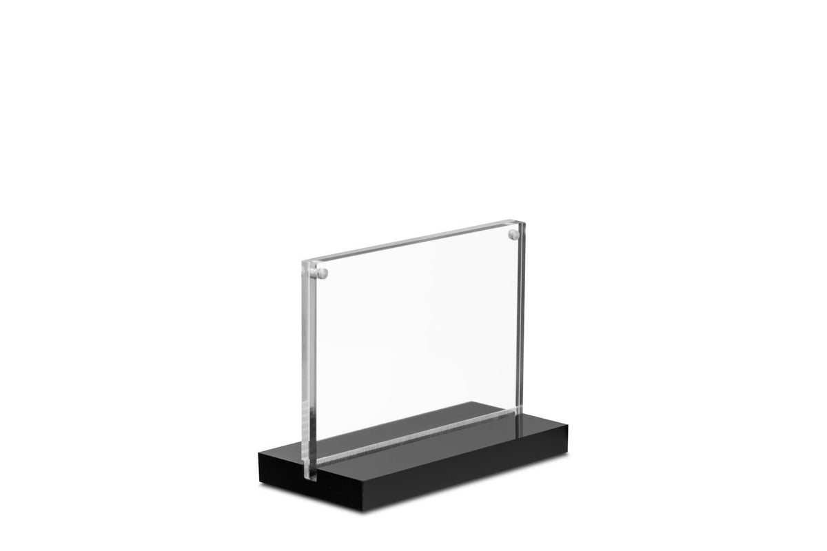 8272a98a3d420b84083f38de2efed397