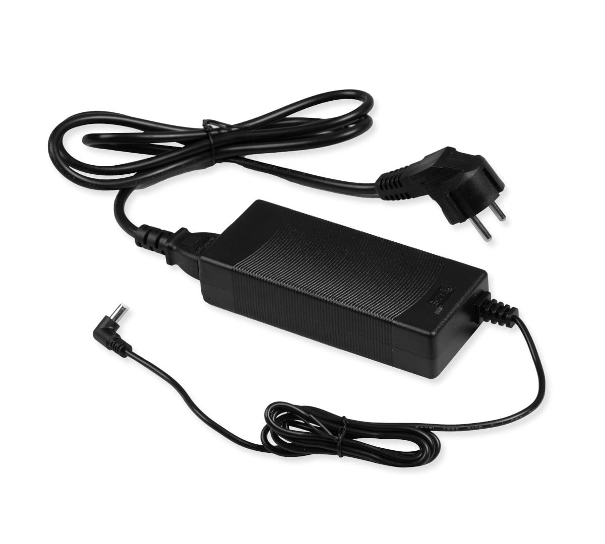 Netzteil für LED BOX™ PLUS 200x200, 200x230-0